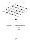 Fig. 04 - Display apparatuses and electronic devices