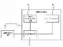 Fig. 01 - DISPLAY APPARATUS AND CONTROL METHOD THEREOF