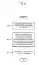 Fig. 06 - DISPLAY APPARATUS AND CONTROL METHOD THEREOF