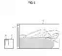Fig. 07 - DISPLAY APPARATUS AND CONTROL METHOD THEREOF