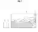 Fig. 08 - DISPLAY APPARATUS AND CONTROL METHOD THEREOF