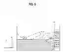 Fig. 09 - DISPLAY APPARATUS AND CONTROL METHOD THEREOF