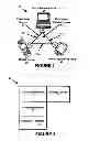Fig. 02 - Multi-touch detection