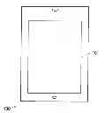Fig. 01 - DISPLAY APPARATUS AND METHOD