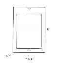 Fig. 03 - DISPLAY APPARATUS AND METHOD