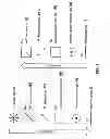 Fig. 06 - DISPLAY APPARATUS AND METHOD