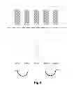 Fig. 04 - KEY DEVICE AND ELECTRONIC EQUIPMENT
