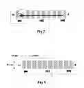 Fig. 06 - KEY DEVICE AND ELECTRONIC EQUIPMENT