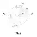 Fig. 07 - KEY DEVICE AND ELECTRONIC EQUIPMENT