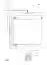Fig. 02 - Flat panel display with integral touch screen