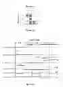 Fig. 04 - METHODS AND APPARATUSES FOR HIDING OPTICAL CONTRAST FEATURES