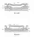 Fig. 06 - METHODS AND APPARATUSES FOR HIDING OPTICAL CONTRAST FEATURES