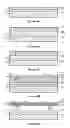 Fig. 08 - METHODS AND APPARATUSES FOR HIDING OPTICAL CONTRAST FEATURES