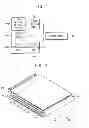 Fig. 02 - Touch display apparatus and method of determining touch position using the same