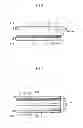 Fig. 07 - Touch display apparatus and method of determining touch position using the same
