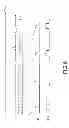 Fig. 07 - DISPLAY APPARATUS AND CONTROL METHOD THEREOF