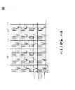 Fig. 02 - Array substrate and driving method thereof