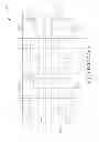 Fig. 02 - DRIVING METHOD FOR DISPLAY PANEL BY DIVIDING SCAN LINES INTO GROUPS AND ADJUSTING SCAN SEQUENCES