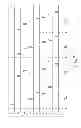 Fig. 09 - DRIVING METHOD FOR DISPLAY PANEL BY DIVIDING SCAN LINES INTO GROUPS AND ADJUSTING SCAN SEQUENCES