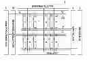 Fig. 01 - Display apparatus, method of driving a display, and electronic device