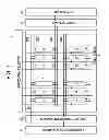 Fig. 02 - Display apparatus, method of driving a display, and electronic device