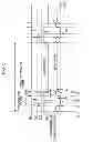 Fig. 04 - Display apparatus, method of driving a display, and electronic device