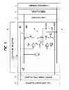 Fig. 06 - Display apparatus, method of driving a display, and electronic device