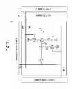 Fig. 08 - Display apparatus, method of driving a display, and electronic device