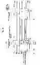 Fig. 09 - Display apparatus, method of driving a display, and electronic device
