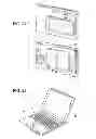 Fig. 22 - Display apparatus, method of driving a display, and electronic device