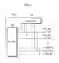 Fig. 06 - SCAN DRIVER, DISPLAY DEVICE COMPRISING THE SAME, AND DRIVING METHOD OF SCAN DRIVER