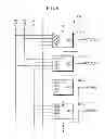 Fig. 07 - SCAN DRIVER, DISPLAY DEVICE COMPRISING THE SAME, AND DRIVING METHOD OF SCAN DRIVER