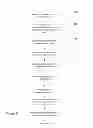 Fig. 04 - System and method for automatic rigging of three dimensional characters for facial animation