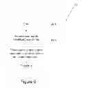 Fig. 06 - System and method for automatic rigging of three dimensional characters for facial animation