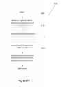 Fig. 07 - System and method for automatic rigging of three dimensional characters for facial animation