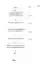 Fig. 08 - System and method for automatic rigging of three dimensional characters for facial animation