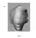 Fig. 10 - System and method for automatic rigging of three dimensional characters for facial animation