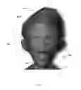 Fig. 11 - System and method for automatic rigging of three dimensional characters for facial animation