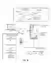 Fig. 05 - Method, system, and computer program product for forming a relative location map based on user-specified decision criteria