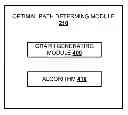 Fig. 01 - DETERMINING AN OPTIMAL SEQUENCE OF STATUS TRANSITIONS FOR BUSINESS OBJECTS