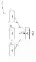 Fig. 06 - DETERMINING AN OPTIMAL SEQUENCE OF STATUS TRANSITIONS FOR BUSINESS OBJECTS