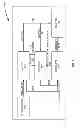 Fig. 07 - DETERMINING AN OPTIMAL SEQUENCE OF STATUS TRANSITIONS FOR BUSINESS OBJECTS