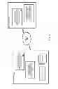 Fig. 02 - Dynamic augmentation of extensible font subsets