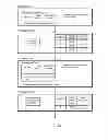 Fig. 03 - Dynamic augmentation of extensible font subsets