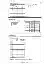 Fig. 04 - Dynamic augmentation of extensible font subsets