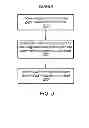 Fig. 05 - Dynamic augmentation of extensible font subsets
