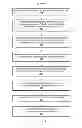 Fig. 06 - Dynamic augmentation of extensible font subsets