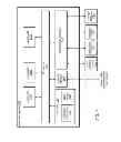 Fig. 09 - Dynamic augmentation of extensible font subsets