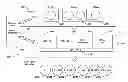 Fig. 01 - Framework to integrate and abstract processing of multiple hardware domains, data types and format