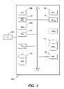 Fig. 02 - Framework to integrate and abstract processing of multiple hardware domains, data types and format